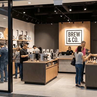 China Pressure Gauge Products Directory