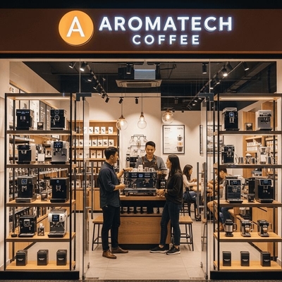 China Pressure Gauge Products Directory