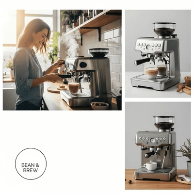 China Pressure Gauge Products Directory