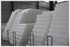 NSF Certified Hot Sale Softener 10x54 FRP Pressure Tank For Water Treatment Purifier view 1