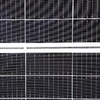 Good Stabilit Solar Panel Mono Perc 9bb PV Panel 430W-540W Photovoltaic Panel/Solar Module view 2