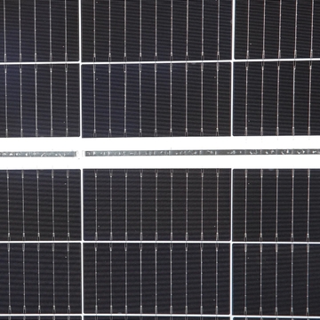 Good Stabilit Solar Panel Mono Perc 9bb PV Panel 430W-540W Photovoltaic Panel/Solar Module