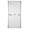 Good Stabilit Solar Panel Mono Perc 9bb PV Panel 430W-540W Photovoltaic Panel/Solar Module view 3
