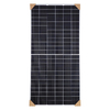 Good Stabilit Solar Panel Mono Perc 9bb PV Panel 430W-540W Photovoltaic Panel/Solar Module view 4
