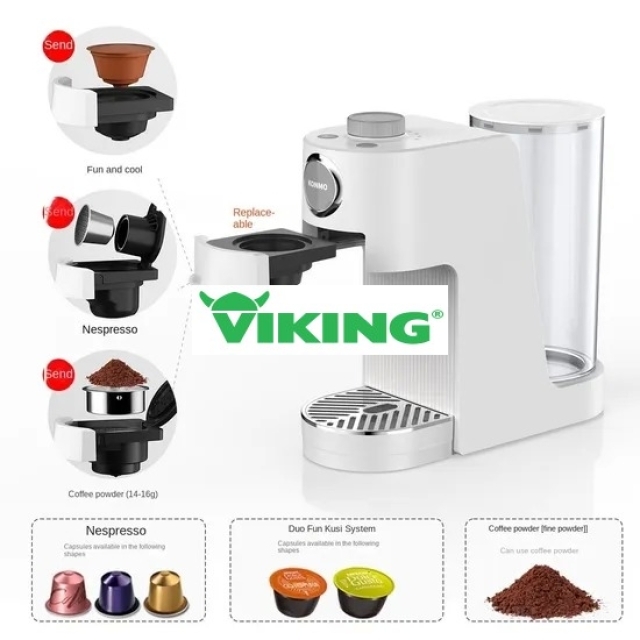 ProSip 30 Cup High Capacity Commercial Office Maker