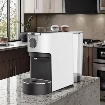 ProSip 30 Cup High Capacity Commercial Office Maker