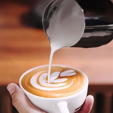 ProSip 30 Cup High Capacity Commercial Office Maker