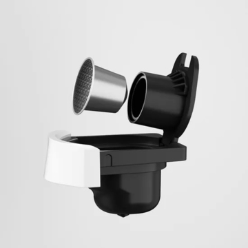 ProSip 30 Cup High Capacity Commercial Office Maker