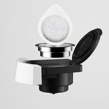 ProSip 30 Cup High Capacity Commercial Office Maker