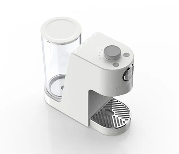 ProSip 30 Cup High Capacity Commercial Office Maker