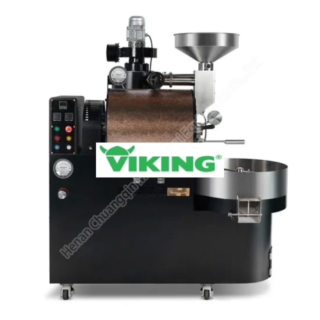 OfficeElite 22 Cup Commercial Drip Coffee Machine