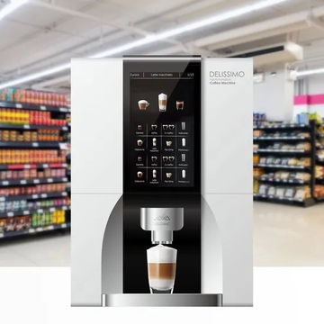 WorkMax 18 Cup Heavy Duty Commercial Coffee Maker WorkMax 18 Cup Heavy Duty Commercial Coffee Maker