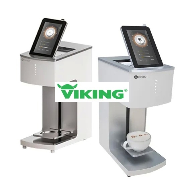 TeamBrew 25 Cup Commercial Office Coffee Brewe