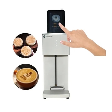 TeamBrew 25 Cup Commercial Office Coffee Brewe