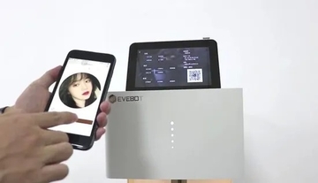 TeamBrew 25 Cup Commercial Office Coffee Brewe