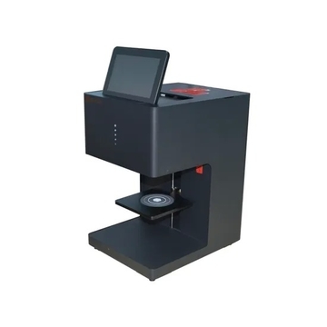 TeamBrew 25 Cup Commercial Office Coffee Brewe