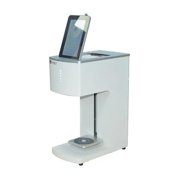 TeamBrew 25 Cup Commercial Office Coffee Brewe