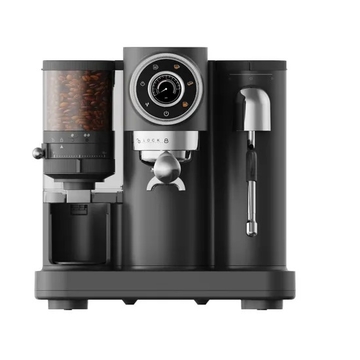 OfficePro 20 Cup Commercial Grade Coffee Maker