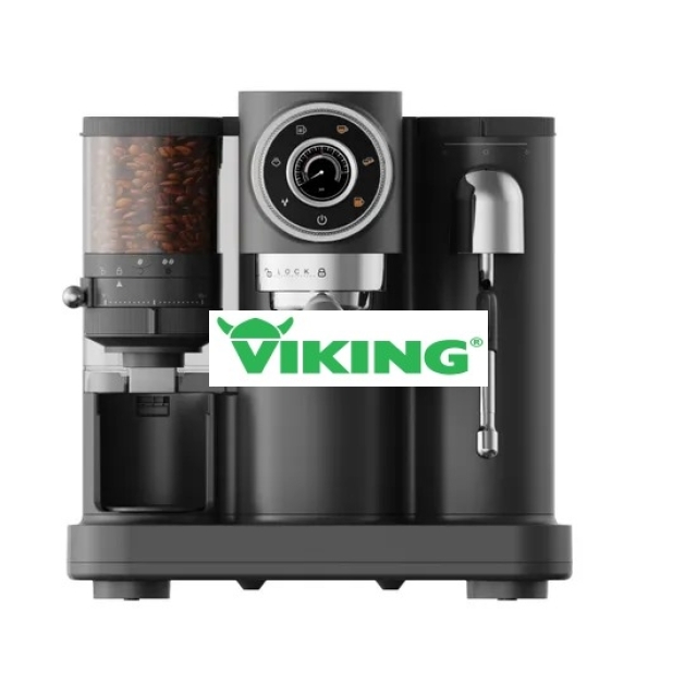 OfficePro 20 Cup Commercial Grade Coffee Maker