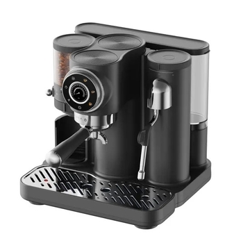 OfficePro 20 Cup Commercial Grade Coffee Maker