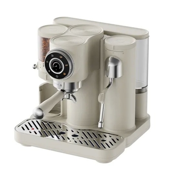 OfficePro 20 Cup Commercial Grade Coffee Maker