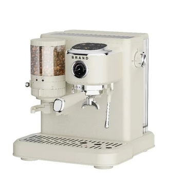 IoTWorkBrew 26 Cup App-Controlled Office Coffee Maker