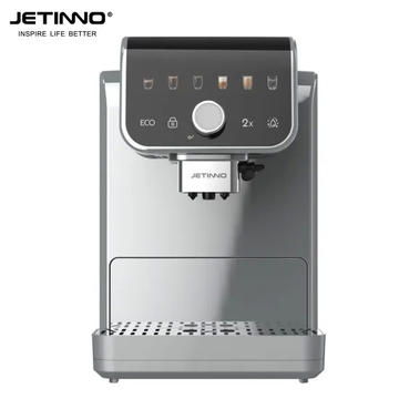 OfficeConnect Elite IoT 30 Cup Commercial Coffee Machine
