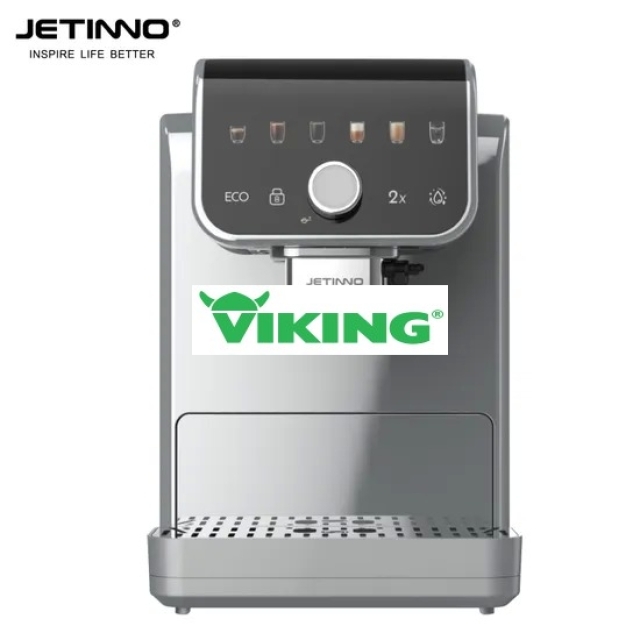 OfficeConnect Elite IoT 30 Cup Commercial Coffee Machine