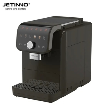 OfficeConnect Elite IoT 30 Cup Commercial Coffee Machine