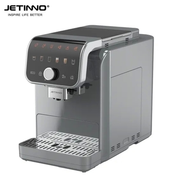 OfficeConnect Elite IoT 30 Cup Commercial Coffee Machine