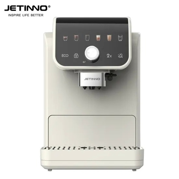 OfficeConnect Elite IoT 30 Cup Commercial Coffee Machine