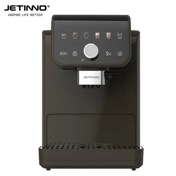 OfficeConnect Elite IoT 30 Cup Commercial Coffee Machine