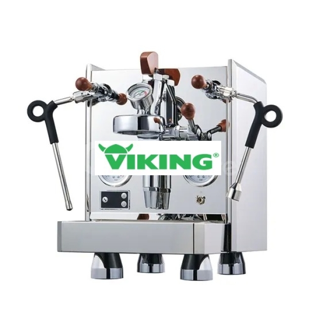 ProConnect 28 Cup IoT Commercial Office Coffee Machine with Remote Monitoring