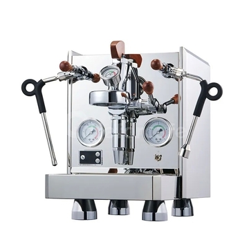 ProConnect 28 Cup IoT Commercial Office Coffee Machine with Remote Monitoring