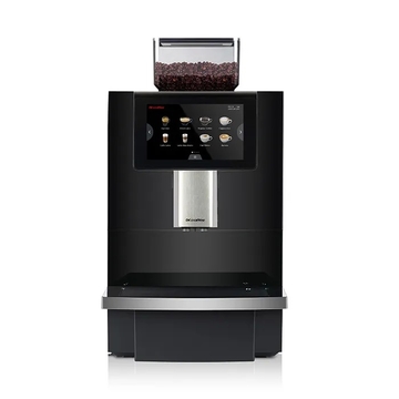 OfficeIoT Master 20 Cup Voice-Control Commercial Coffee Brewer