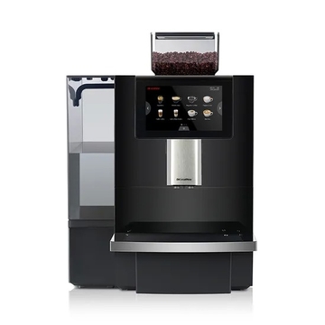 OfficeIoT Master 20 Cup Voice-Control Commercial Coffee Brewer