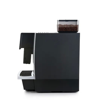 ConnectSip 25 Cup WiFi-Enabled Commercial Office Coffee Maker