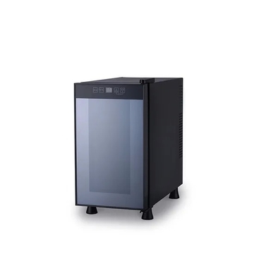 ConnectSip 25 Cup WiFi-Enabled Commercial Office Coffee Maker