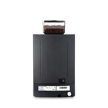 ConnectSip 25 Cup WiFi-Enabled Commercial Office Coffee Maker