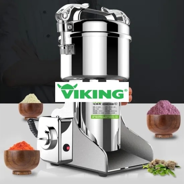 IoTOffice Pro 22 Cup App-Controlled Commercial Coffee Maker