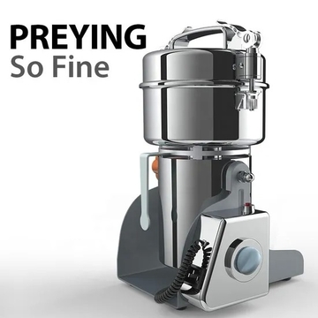 IoTOffice Pro 22 Cup App-Controlled Commercial Coffee Maker