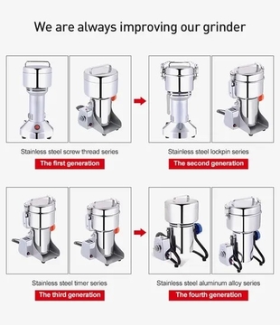 IoTOffice Pro 22 Cup App-Controlled Commercial Coffee Maker