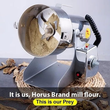 IoTOffice Pro 22 Cup App-Controlled Commercial Coffee Maker