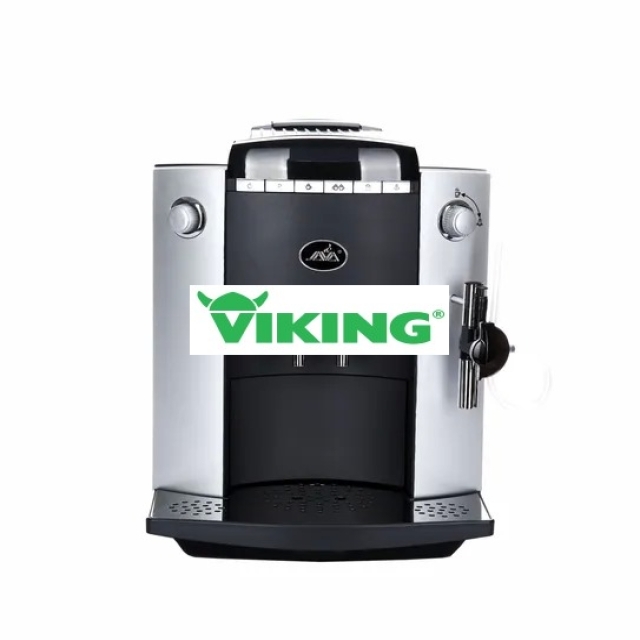 TeamMini 12 Cup Small Footprint Office Maker