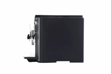 TeamMini 12 Cup Small Footprint Office Maker