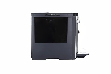 TeamMini 12 Cup Small Footprint Office Maker