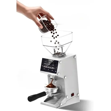 OfficeMini 10 Cup Space-Saving Coffee Brewer