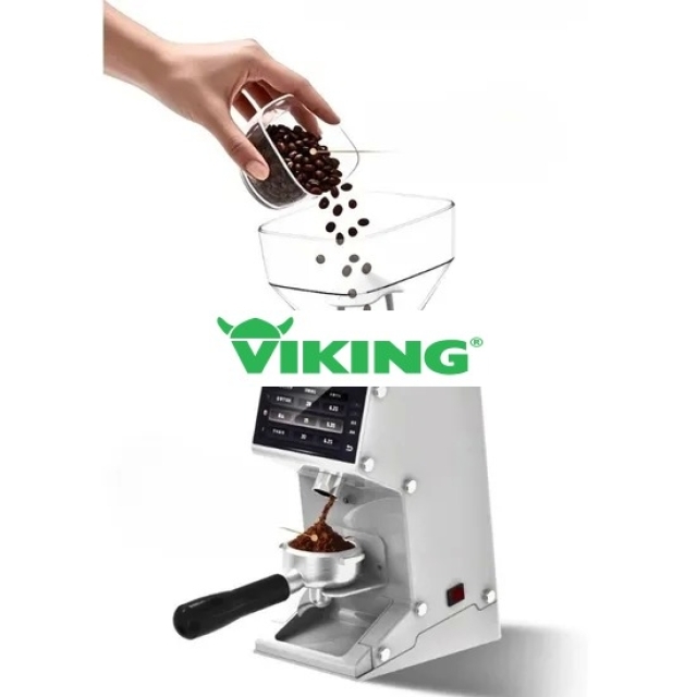 OfficeMini 10 Cup Space-Saving Coffee Brewer