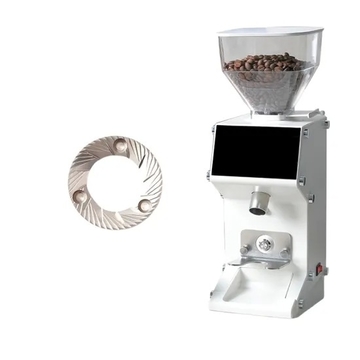 OfficeMini 10 Cup Space-Saving Coffee Brewer