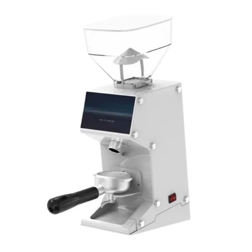 OfficeMini 10 Cup Space-Saving Coffee Brewer